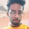 Rishab mehta