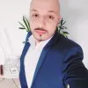 Leandro Gomes