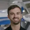 Daniel Zukowski