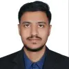 Mir Kifayat Bin Helal