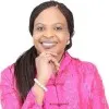 Prof Nozizwe Ndhlovu Ka King