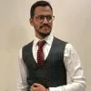 Syed Kashif Pasha quadri