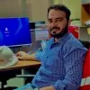 Nauman Khan