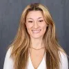 Hannah Sawyer