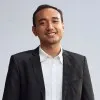 Caesar Sriyono