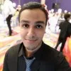 Amr Hussein Abd El Hamid