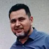 Celso Vargas