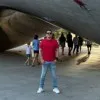 1Cesar_ Solis
