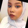Mayada Mahmoud