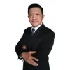 R Kriswantoro Kusuma Wardhono