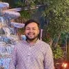 Apoorv Bhatnagar