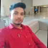 Sk md Firoz