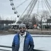 Pavan Kumar