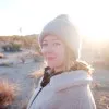 Genevieve Benson