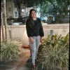 Shruti Ghawade