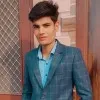 Raju Jat