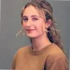 Sydney Johnson