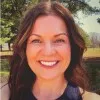 Susan Richardson Hundt