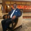 SANTOSH JADHAV