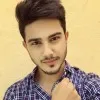 Noor Md