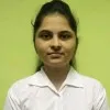 komal Nandurge