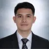John Jomari Bagtas