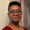 Joy Forrester