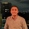 Leonardo Pedraza