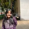 Kimaya Sawant