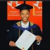 Tefo Mofokeng