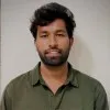 Karthik Nampally