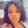 Mikayla Burrage