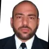 Sifat Ghayur