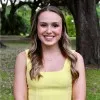 Hannah Moran