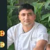 Pankaj Devrari