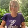 Kathleen Liebowitz