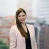 Laura Reyes