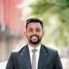 Pasindu Dilshan