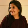 Nidhi Business Coach
