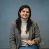 Dimple Choudhary