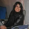 Yolanda Arzate