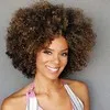 Jolieba Jackson