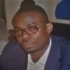 Koffi Armand Modeste Konan