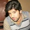 Kumail Ali
