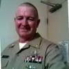 Craig Carroll