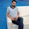 Amit Singh
