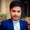 Devvant Goyal