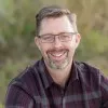 Chris Deckert