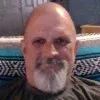 Dennis Hayes