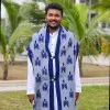 Devashish Boini